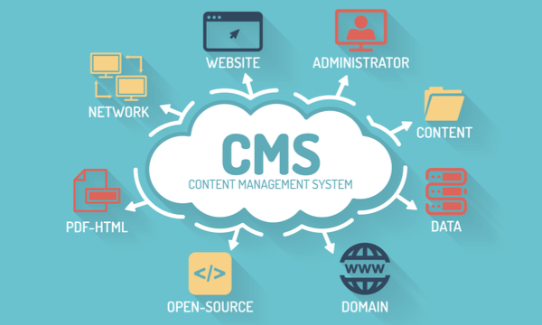 cms_development_picture